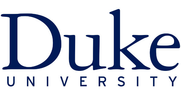 Scholarships at Duke University