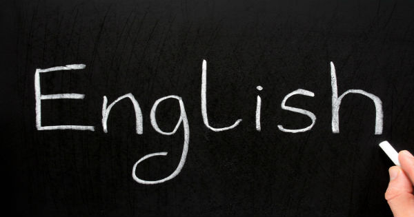 Here are some of the easiest, handy, and exciting methods to improve your English language skills