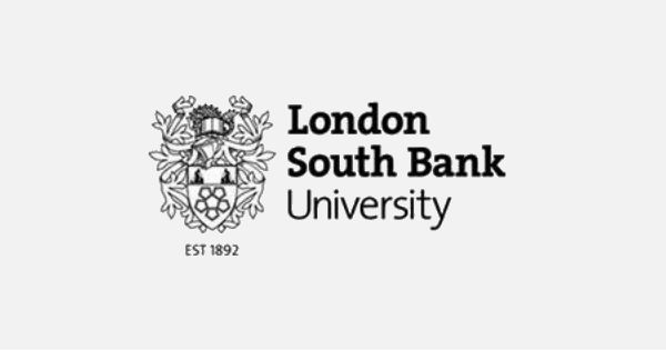 Funded Scholarships at London South Bank University