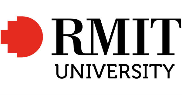 Scholarships in RMIT University, Australia