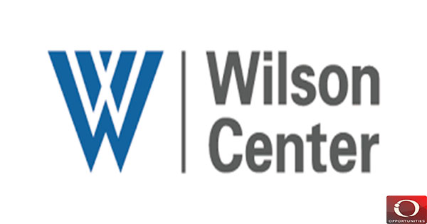 Apply Now | Wilson Center Japan Scholar Program 2023