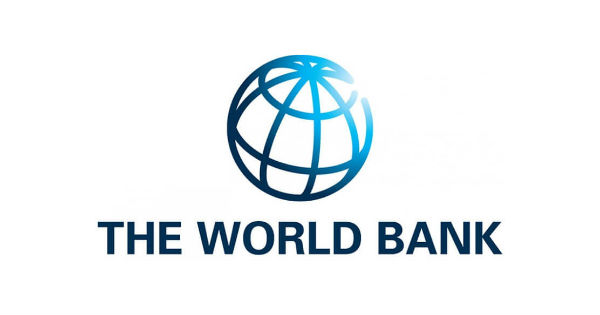 World Bank Internship in USA (Paid)