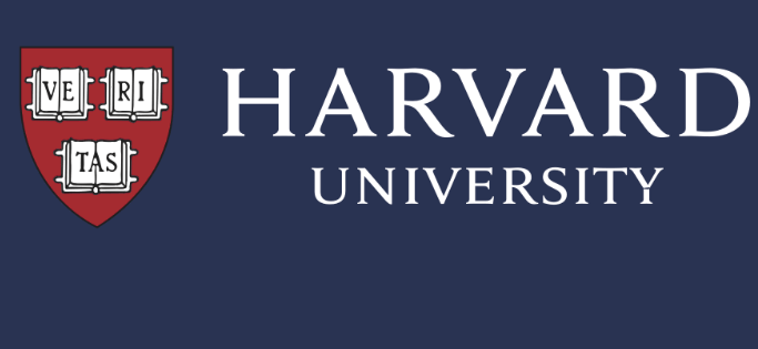 Apply Now | List of PhD Scholarships at Harvard University 2023