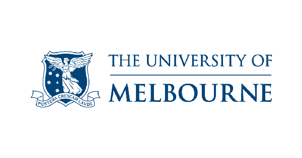 The University of Melbourne